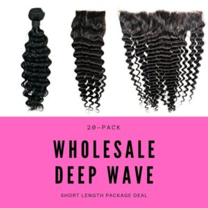 wholesale-deep-wave-packages